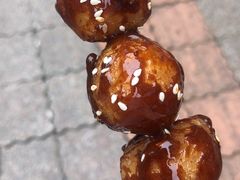 -邓记新一代糖油果子(四川煤管局供销公司职工宿舍店)