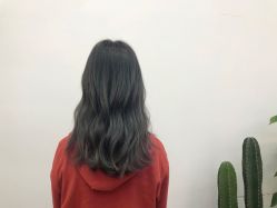 点击看大图 -YDO SALON