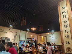 -麻大侠老火锅(巴国城店)