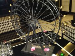 -文华会KTV(体育中心店)