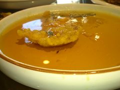 -八大碗·地道东北菜(白塔堡店)