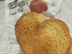 -金凤成祥(五棵松二店)