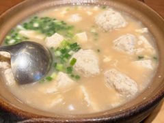 -鸽味轩·粤菜小馆(高楼门总店)