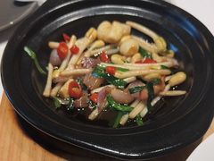 -苏淮景·苏闽融创菜·海鲜(原空港井河轩店)