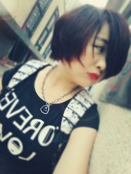 webwxgetmsgimg-简影造型·自选烫染接发salon