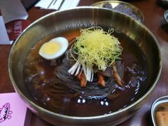 -玉流珍肴馆(亮马桥店)