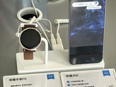 -中国电信(武林广场营业厅)