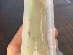 -乔家栅(大木桥路店)