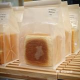 北京新店|糕八度嗓音告诉你这儿有了一家新面包店