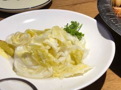 -胖哥俩肉蟹煲(海盐总店)
