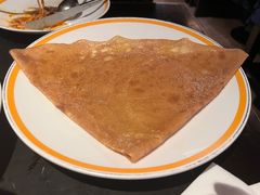 -La Creperie法餐厅(芮欧百货店)