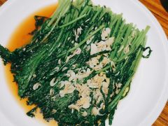 -禾珍珠家常小馆(河南博物院店)