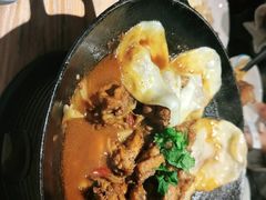 -徐小姐地锅鸡(云龙万达店)