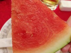 西瓜-福记大酒店(星湖街区店)