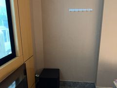 -金色印象·HiFi影音·按摩足疗(南滨印象店)