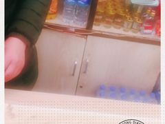 -翠云楼·汽锅鸡·云南特色菜(翠湖公园店)