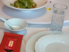 -醉辉皇原味海鲜江南菜(成都大魔方店)