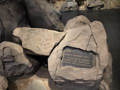 -包头博物馆