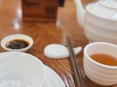 -富豪酒家(正大广场店)