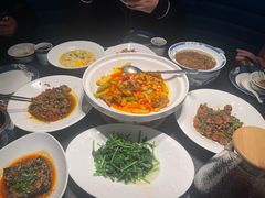 -凤凰湘语(浦东旗舰店)