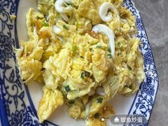 -呼吸森林·生态农庄农家乐私房菜