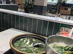 -虎婆冷饮店·海南特色炒冰(三亚湾店)
