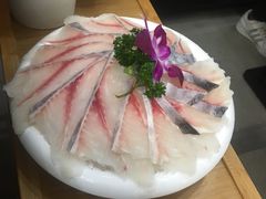 -朝天门火锅(魏安路店)