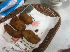 -醉香隆.山水庭院.湖北菜(东湖店)