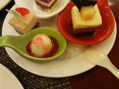 -牡丹国际大酒店-港式茶餐厅