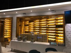 -美人鱼帆船海鲜餐厅(七星湾游艇会店)