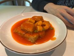 -春暖花开(西溪店)
