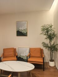 -北京嘉禾医疗