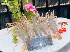 -罗浮宫酒店
