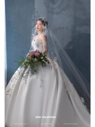 -今生有约婚纱摄影店(景德路店)