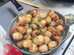 -阿宝生煎包(万松园总店)
