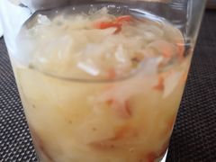 -威珀斯酒店·珀萃美食餐厅