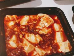 -眉州东坡(通州店)