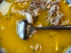 -兰溪小馆(首经贸店)