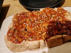 -壹酒贰肉1926·深夜食堂(九纬路店)