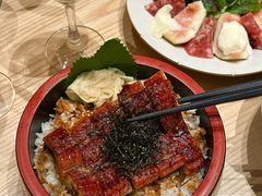 -Tuna maki寿司(苏州万象天地店)