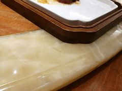 -白金汉爵大酒店·中餐厅(相城店)