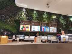 -浦乐汇·汤泉水世界