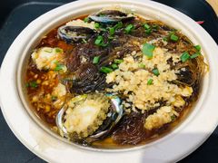 -盒马鲜生(宝地店)