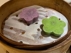 -佬泰丰斋· 乌镇茶食餐厅