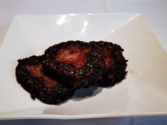 -南宁荔园维景国际酒店·荔园中餐厅