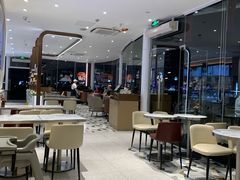 大堂-哈根达斯(滨江店)