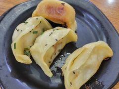 -老盛兴汤包馆(江宁一店)