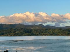 -东钱湖旅游度假区