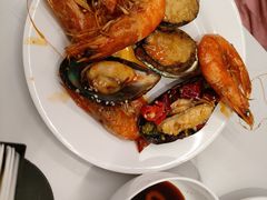 -东方威尼斯温泉酒店