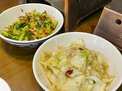 -张氏父子常德肠子馆(红星总店)